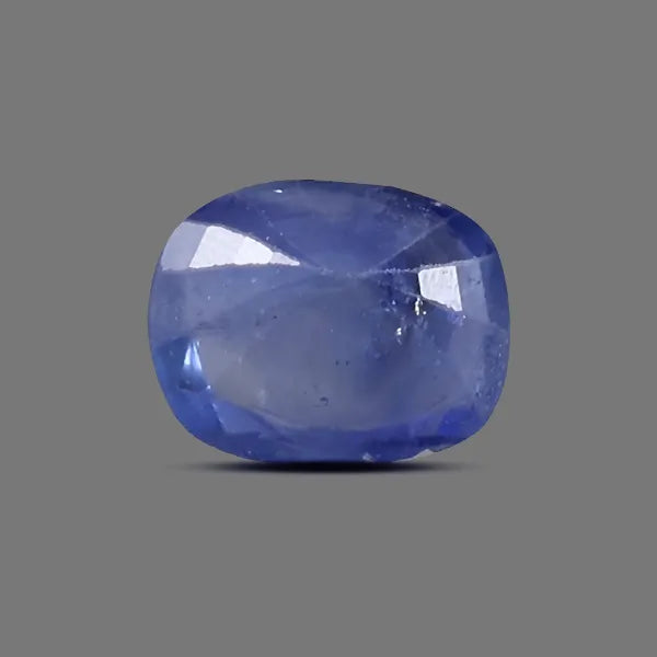 B_4.67_Carats_B290525