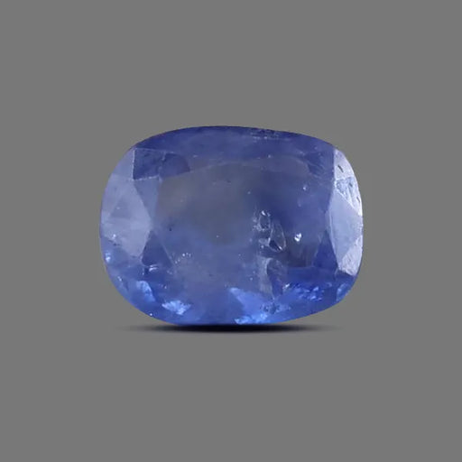 B_4.67_Carats_F290525