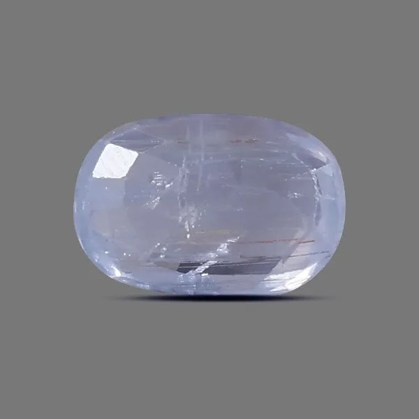B_4.7_Carats_B290525