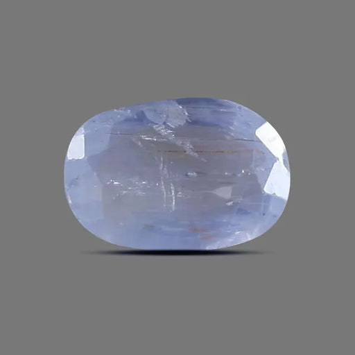 B_4.7_Carats_F290525