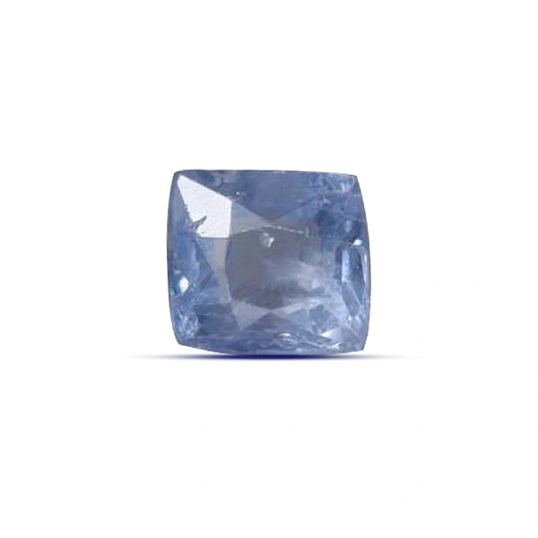 Blue Sapphire  - 4.73 carats