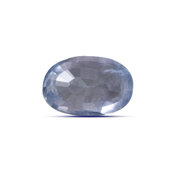 Blue Sapphire  - 4.75 carats