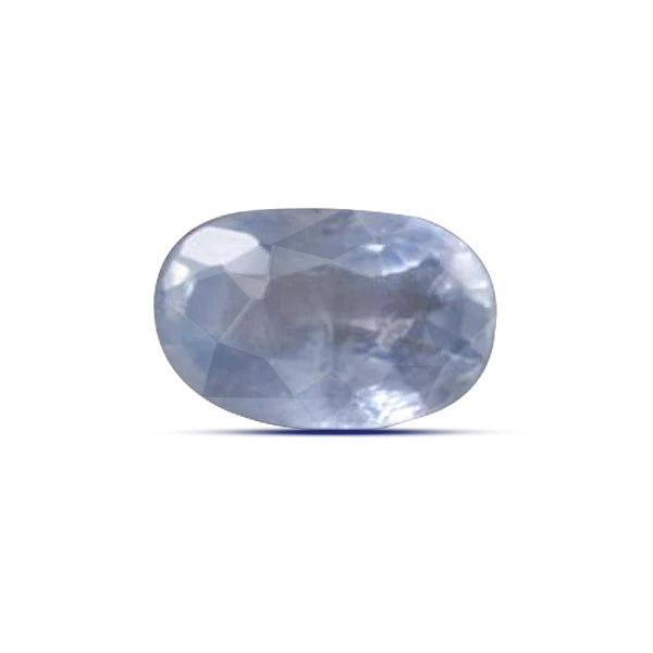 Blue Sapphire  - 4.75 carats