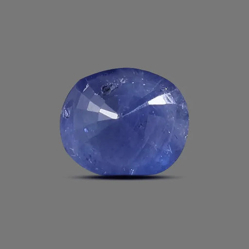 B_4.76_Carats_B290525