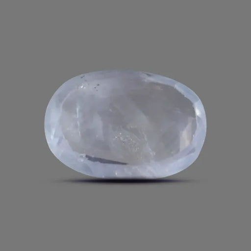 B_4.77_Carats_B270525