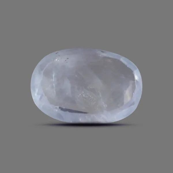 B_4.77_Carats_B270525