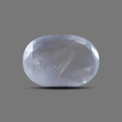 B_4.77_Carats_F270525
