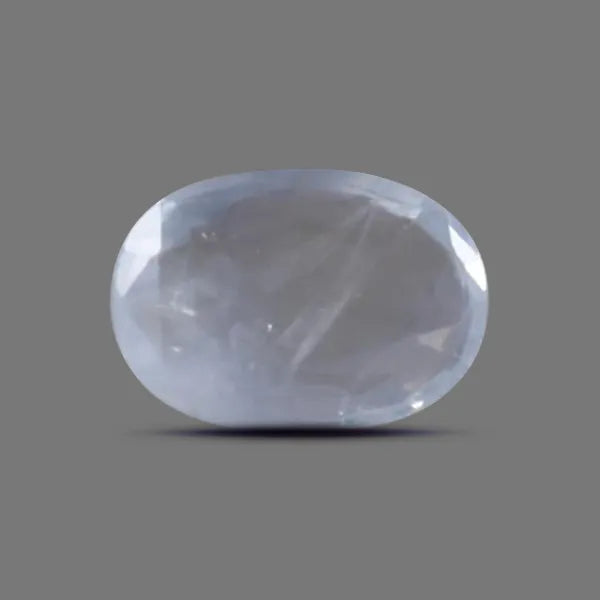 B_4.77_Carats_F270525