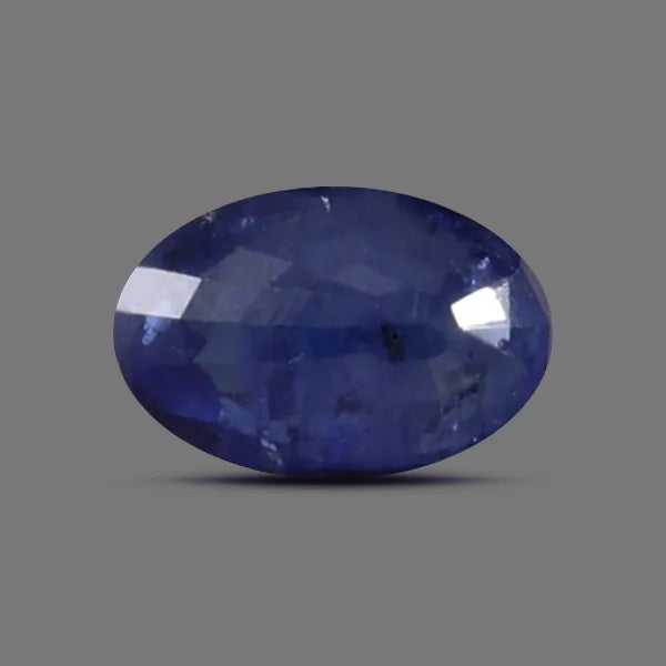 B_4.83_Carats_B270525