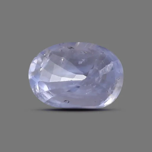 B_4.89_Carats_B270525
