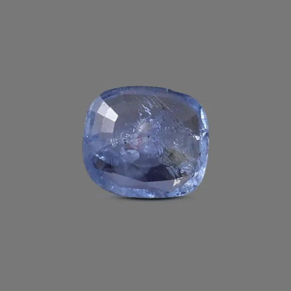 B_4.9_Carats_B070425