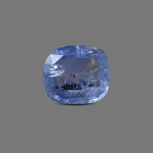 B_4.9_Carats_F070425