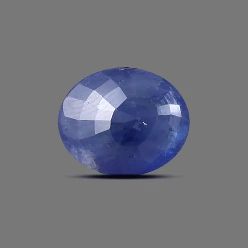 B_4.9_Carats_B290525