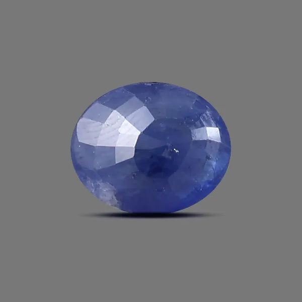 B_4.9_Carats_B290525