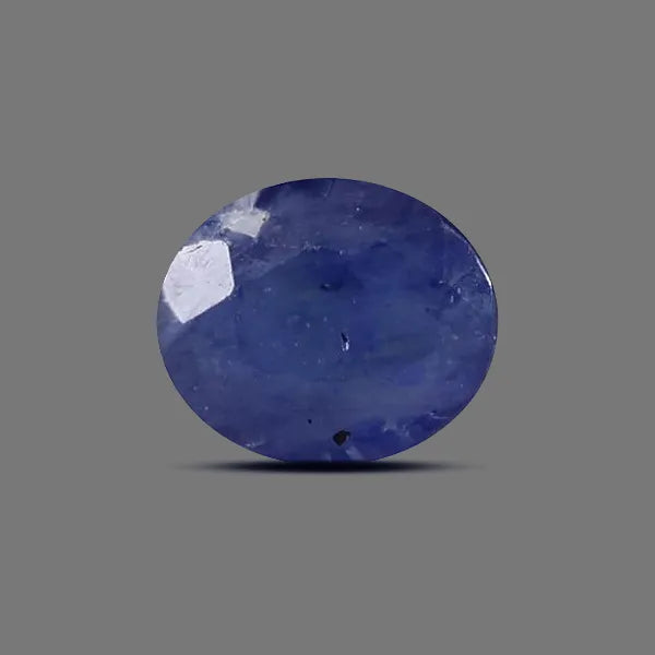 B_4.9_Carats_F290525