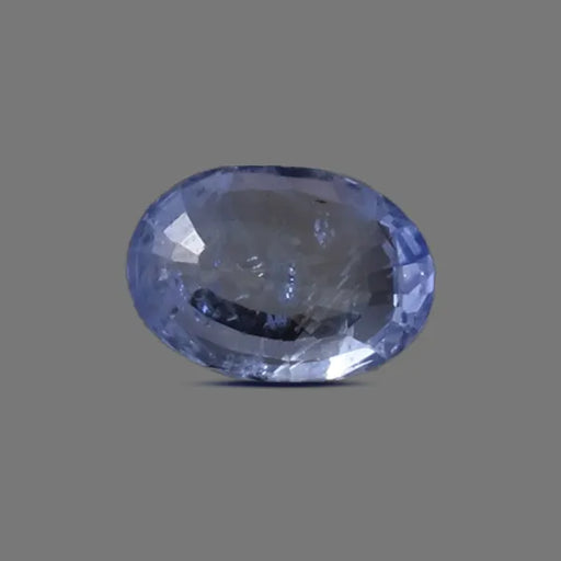 B_4.92_Carats_B030425