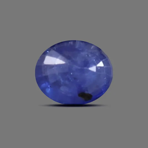 B_4.94_Carats_B290525