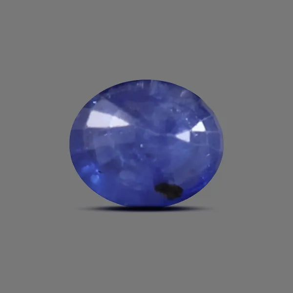 B_4.94_Carats_B290525