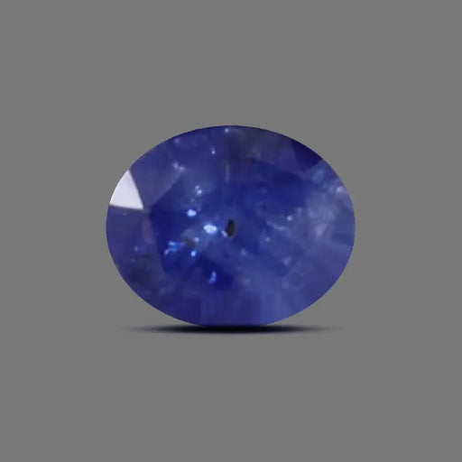 B_4.94_Carats_F290525