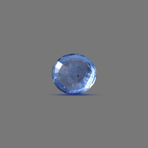 Blue Sapphire  - 4.00 carats