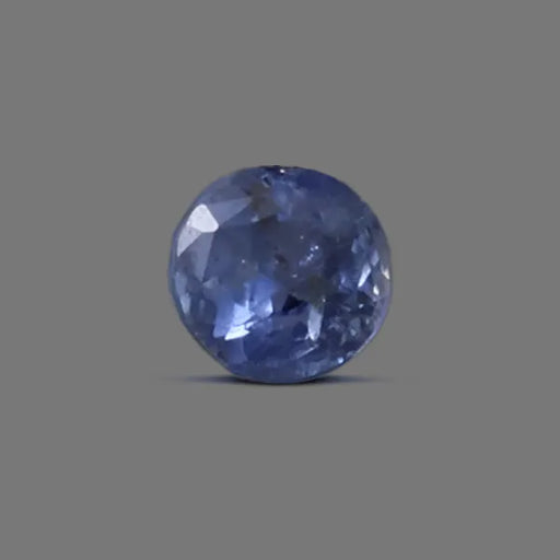 B_5.03_Carats_F010425