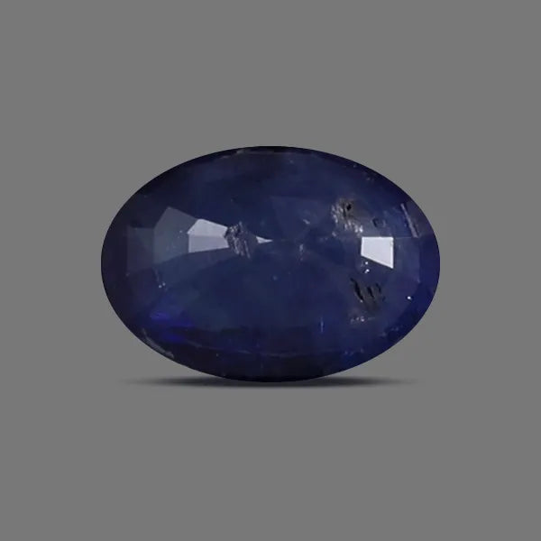 B_5.05_Carats_B200525