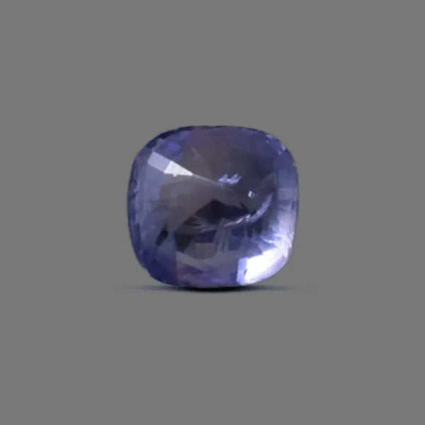 B_5.07_Carats_B010425