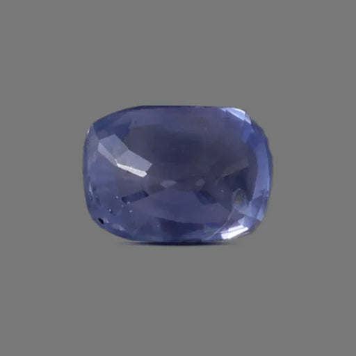 B_5.07_Carats_B030425
