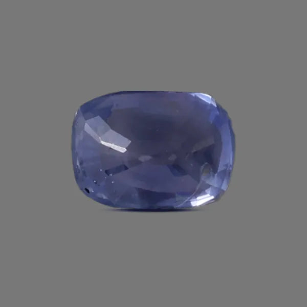 B_5.07_Carats_B030425