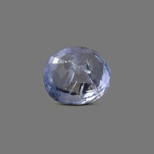 B_5.07_Carats_B080425