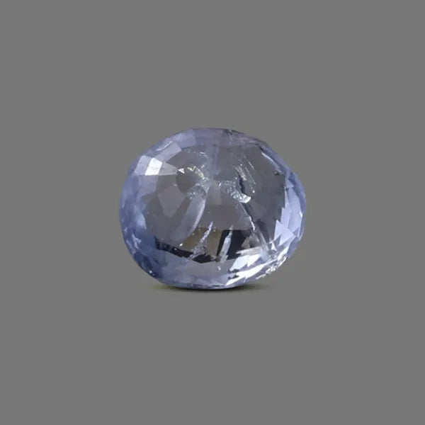 B_5.07_Carats_B080425