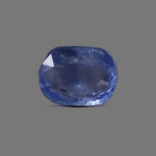 B_5.07_Carats_F010425