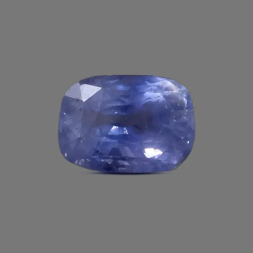 B_5.07_Carats_F030425