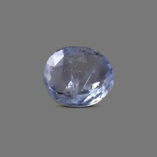 B_5.07_Carats_F080425