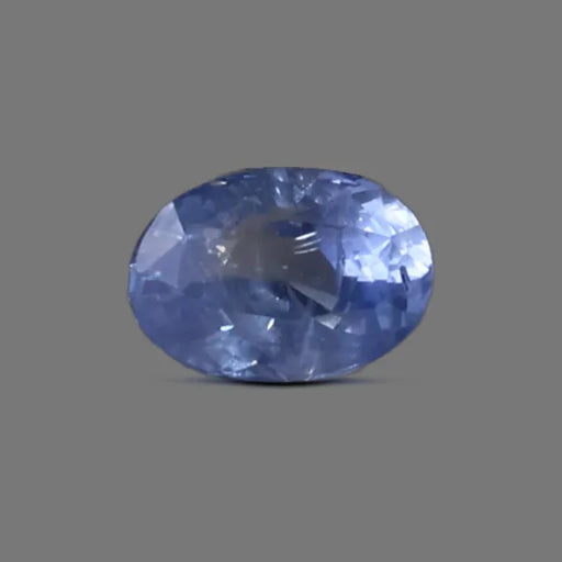 B_5.09_Carats_F010425