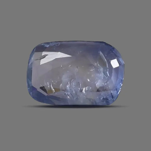 B_5.1_Carats_B200525