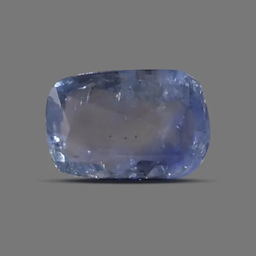 B_5.1_Carats_F200525