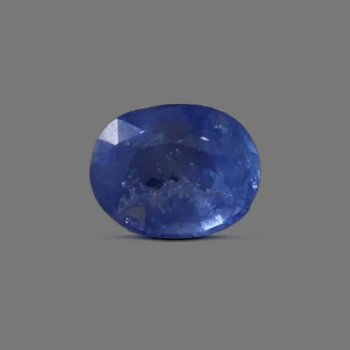 B_5.13_Carats_F010425