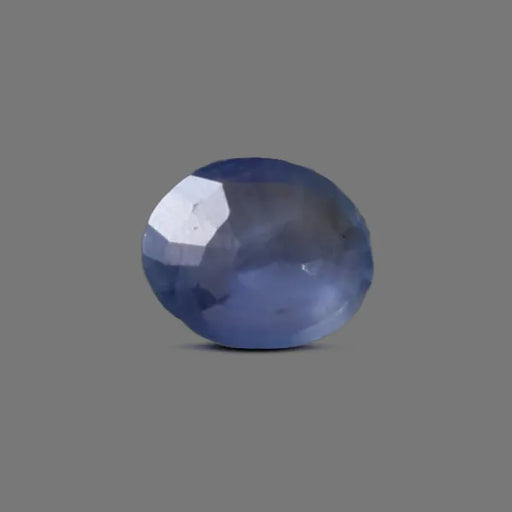 B_5.13_Carats_B010425