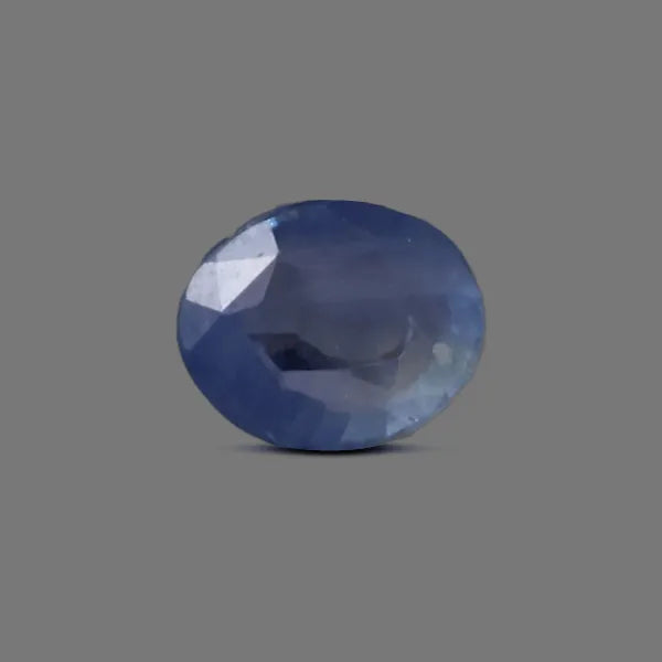 B_5.13_Carats_F010425