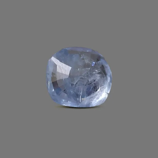 B_5.16_Carats_B080425