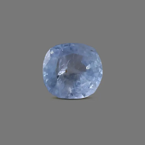 B_5.16_Carats_F080425