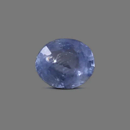 B_5.17_Carats_F010425