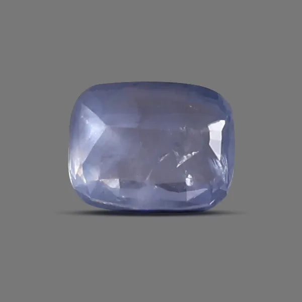 B_5.2_Carats_B200525