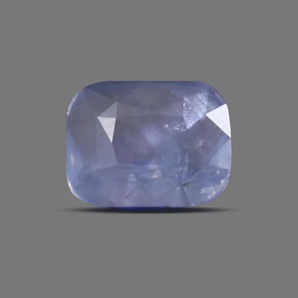 B_5.2_Carats_F200525
