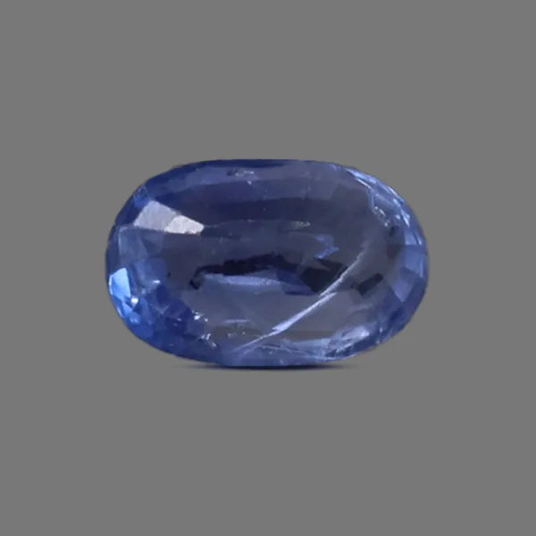 B_5.23_Carats_B030425