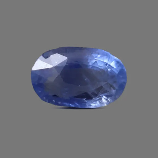 B_5.23_Carats_F030425