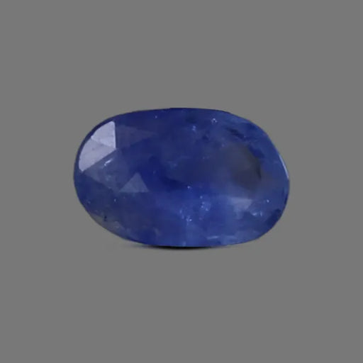 B_5.27_Carats_F010425