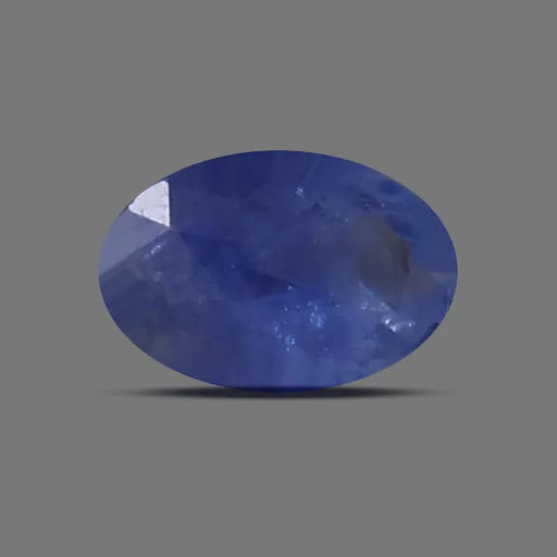 B_5.27_Carats_F200525