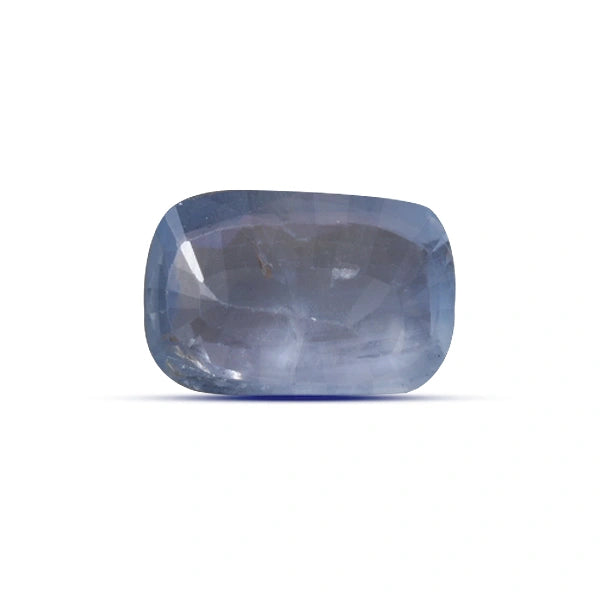 Blue Sapphire  - 5.30 carats